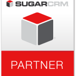sugar-crm_2015_partner